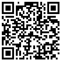 QR Code for bitcoin:12FUVraXNKWfFULXMkgPsLkJYyeoW1Ne7e