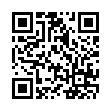QR Code for bitcoin:12FUWPrRkYzZLDBCmF5ENa5Sg8h2ziubFp