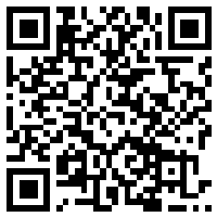 QR Code for bitcoin:12FUe8TQAgSagDXUUCS4P2vDMZGGnY1eoR