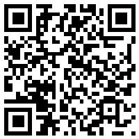 QR Code for bitcoin:12FUecAzqMPZmYZo24ExtPiPgrysLVC2Ku