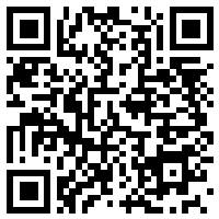 QR Code for bitcoin:12FUwPybZP2WLVdEfqya1LTgChkg7grhFt