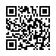 QR Code for bitcoin:12FV2dG9U7qCaL24k8E6h8PmsadF6HRSEE