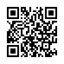 QR Code for bitcoin:12FVU5AS6LCZY8TkHLpsV2QayDtPtTPnxk