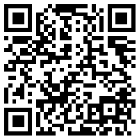 QR Code for bitcoin:12FVax2Z2BVeTFm1de3QEdC55T3AxFm1TL