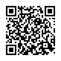 QR Code for bitcoin:12FVjV5MWZJCXkV9eBUQQRGEn14Ur9R3sY