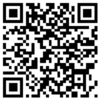 QR Code for bitcoin:12FVtX3DVQE7cWQL1xapF4WFV33LbMv75J
