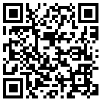 QR Code for bitcoin:12FVwjg35fHeNahd3CMb6sGN6J3qHdMuSQ