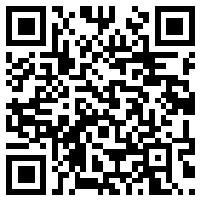 QR Code for bitcoin:12FW2T6FQRFdxEj2FFEnStB3yFjCLoAc4Q