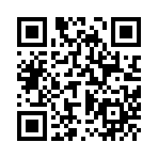 QR Code for bitcoin:12FW2izZbM5AMmcnBaWAjJcbgNwEbmdQVo