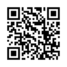 QR Code for bitcoin:12FW3vYXQFe4RBMxjCG1DF1Xc6HeNcgv9M