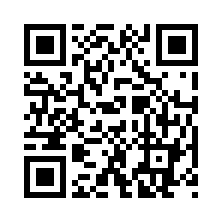 QR Code for bitcoin:12FW5JJj8dMaBA5Sj27F4LtuiAxSaKNxuk