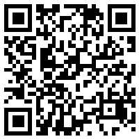 QR Code for bitcoin:12FWAXJdx4Dj6sjDAetE2Gb5STKzdWh5TM