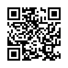 QR Code for bitcoin:12FWMbPEEyhkWViZ6GTTsjVQYo7RA4GPcv