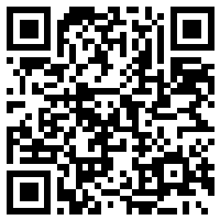 QR Code for bitcoin:12FWRd3JWs4rXsYNQjFcosKtsnWAH3RG4W