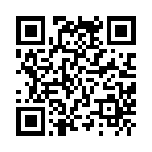 QR Code for bitcoin:12FWSkiDX9seSgtEoWPExBzziJDjsVzdNY