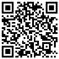 QR Code for bitcoin:12FWV8xJRV7AzV4RNkk3mPkExdgY5BfPGF