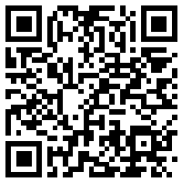 QR Code for bitcoin:12FWbxJssNbh82K2VnEhAShiz734vzmQZd