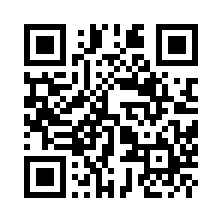 QR Code for bitcoin:12FWdRQwwXwpgbdT2UK2dWs2i3TEx8Ckau