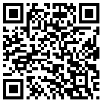 QR Code for bitcoin:12FX4G579mjXiRksPyP5iXnLu3d5DC4Be5
