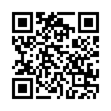 QR Code for bitcoin:12FXERz6oGkFMCjWSP2QLnWhPbGrJHgPur