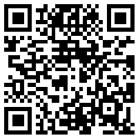 QR Code for bitcoin:12FXJV8Au7KyU8hUvmsK75BiPstSQPAdp4