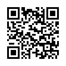 QR Code for bitcoin:12FXKZ2PsTLmq48srSpbofxCAvhzgA6swP