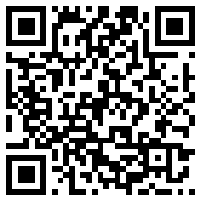 QR Code for bitcoin:12FXWmi3mBd2iwTHpw1A8FqxeRNyG8UYZf