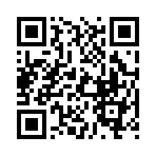 QR Code for bitcoin:12FXdgzSNtgMCzXCUearsRQH6PRWXNfL5u