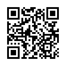 QR Code for bitcoin:12FYuEaDFRY1Ecz3M6D8PUzytWeFGGTmsU