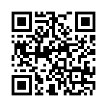 QR Code for bitcoin:12FZ1ygw2ewmnCuCU1QY8jZFpxYG9DbHdH