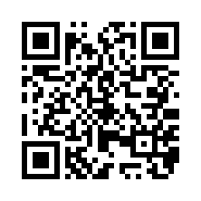 QR Code for bitcoin:12FZ9GCDL4ZkrVN1dufiPA8RTGNBaCmFsU
