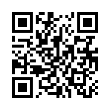QR Code for bitcoin:12FZPgmqte1fB39YFjz9AczMB251srMBih