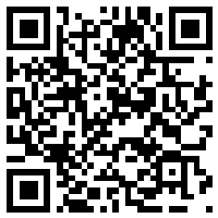 QR Code for bitcoin:12FZZhKphHoYmdzaLC86bw13JXiRw71Qph