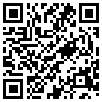 QR Code for bitcoin:12FZch4ceoKEkmkrgJS76X3kpfVBKfKASD