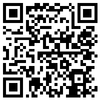 QR Code for bitcoin:12FZn5VdpeoGXjPspnUNrDZ59beJRhgQpp