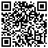 QR Code for bitcoin:12FZt29dnrtXQZ6yAM28XyKqTexebn6Tvm