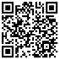 QR Code for bitcoin:12FZyvnXRFUXTA4KdbLzdBiLqSc46mo1ad