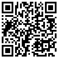 QR Code for bitcoin:12FaALRGyduBK7QA4Tf2YZ5esjKLdYkbLY