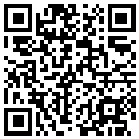 QR Code for bitcoin:12FaKB9231MAVBqDFU4qzg9jntuLXWjt7e