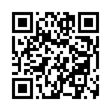 QR Code for bitcoin:12FaKv4CSEmFq6icLS9DSLRtMDMb16fqny