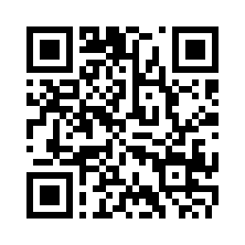 QR Code for bitcoin:12FaM3CD3VPkPkTLvgG25Ja5SydxKiR5xo