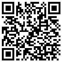 QR Code for bitcoin:12FaPKgKcrXiJ6js7D8nVBTBvWdLEvnfa2