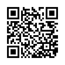 QR Code for bitcoin:12FaQgK8mj4obPaiExa4b4bN2okL4Y889G