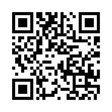 QR Code for bitcoin:12Facej2HFCMPb1XQpqyPkDu3cvyrtBPJa