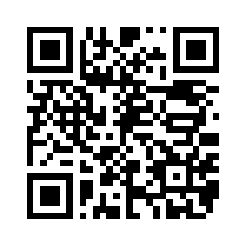 QR Code for bitcoin:12FaibrJS9a4dhEgf38DiPPR9QqiU3s7S3
