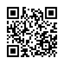 QR Code for bitcoin:12Fap6mxLNF9d2WsAmMuUNo67SsaU8DD6N