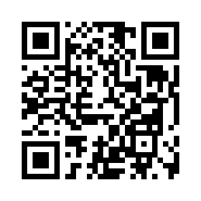 QR Code for bitcoin:12FbJVcBKWEfRdkFyAFgkysSfUHZbmpybo