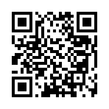 QR Code for bitcoin:12FbP6ayx13AFRBzBVSG1ifNB3f9S6vAE7