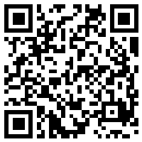 QR Code for bitcoin:12FbPUCCMhBLxs97Vmd8a3Jyc6pEpMpRr4