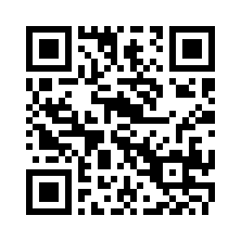 QR Code for bitcoin:12FbRm6Bf79HdPzjug3Tmpfkpvhpv9acu4